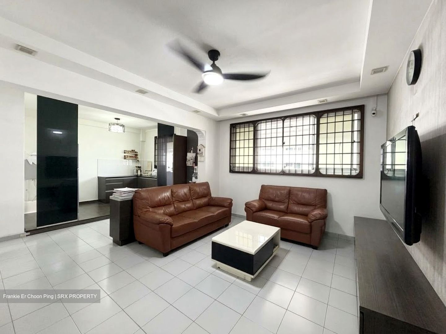 Blk 814 Jurong West Street 81 (Jurong West), HDB 4 Rooms #634611931